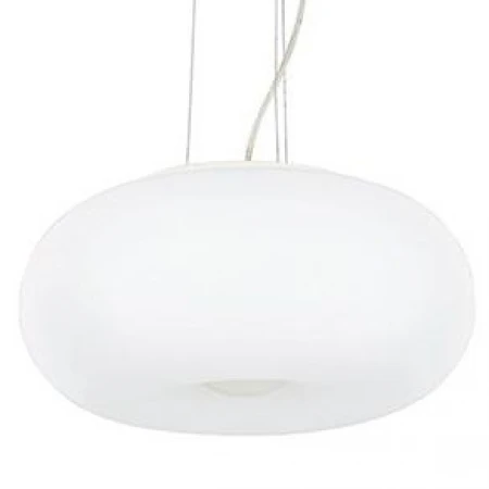 Светильник Ideal Lux ULISSE SP3 D42 ULISSE