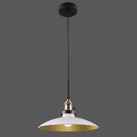 Светильник ACB ILUMINACION 3710/26 (C371031BOT) Bagao