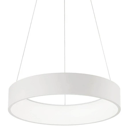 Светильник Ideal Lux STADIUM D60