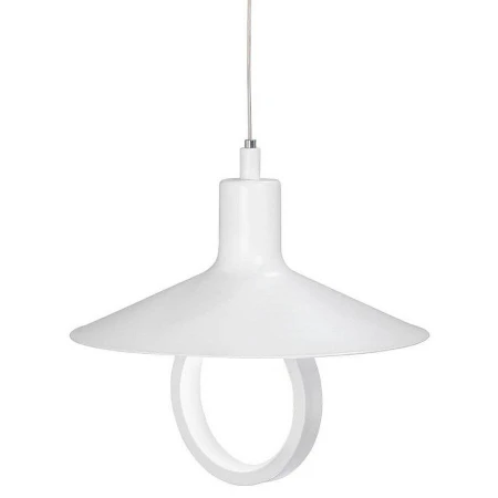 Светильник Vitaluce V4638-0/1S