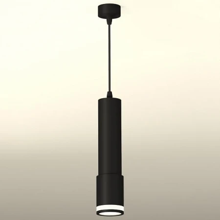 Светильник Ambrella Light XP7422021