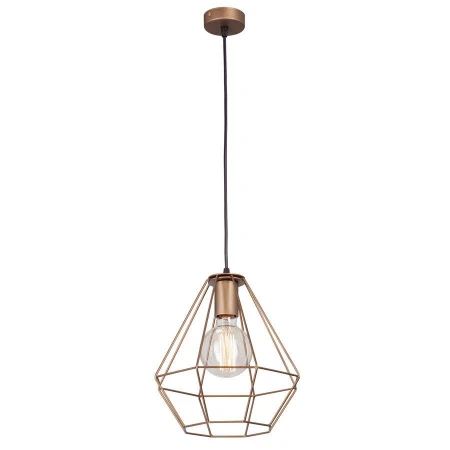 Светильник Vitaluce V4190-8/1S