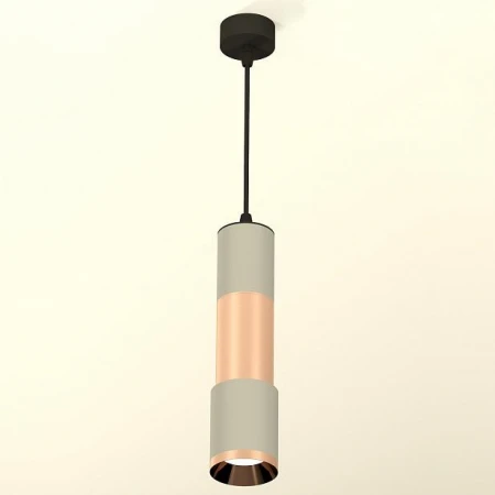 Светильник Ambrella Light XP7423060