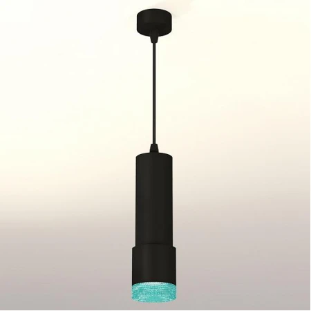 Светильник Ambrella Light XP7402004