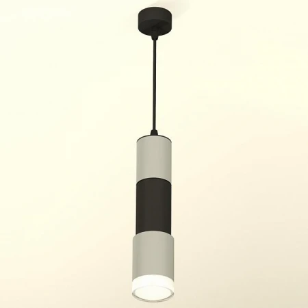 Светильник Ambrella Light XP7423022
