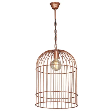 Светильник Vitaluce V4876-4/1