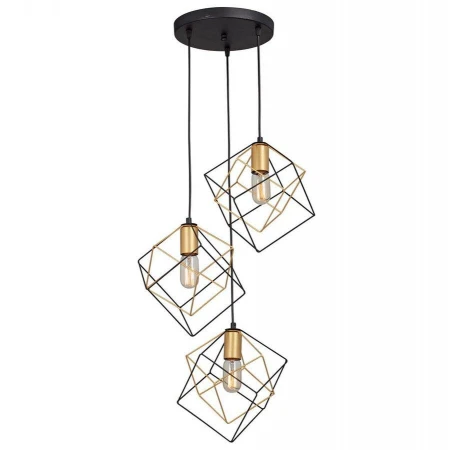 Светильник Vitaluce V4943-1/3S