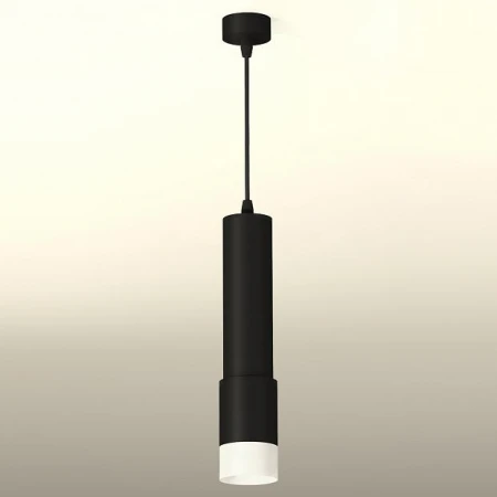 Светильник Ambrella Light XP7422020