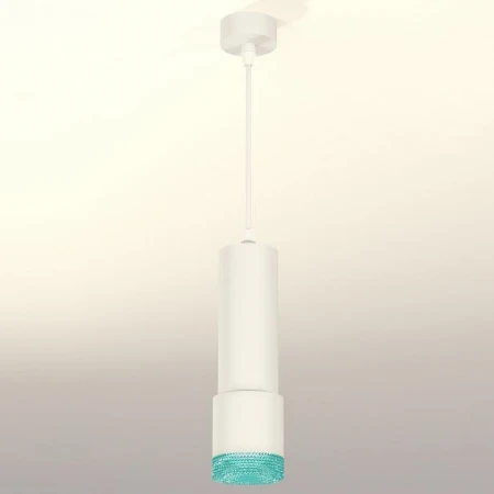 Светильник Ambrella Light XP7401004