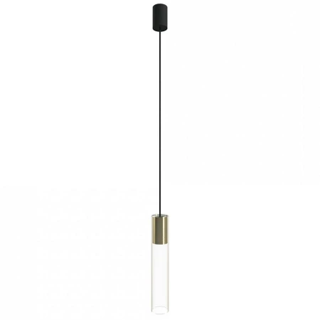 Светильник Nowodvorski 7867 CYLINDER