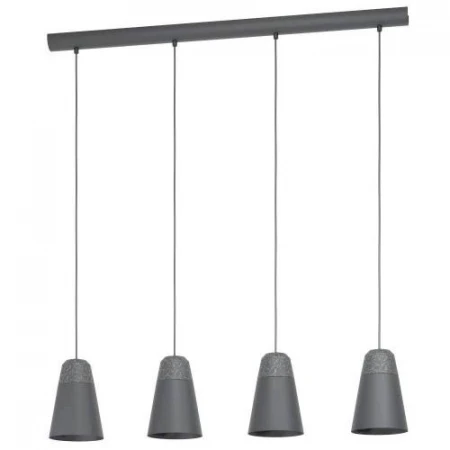 Светильник Eglo 99545 CANTERRAS