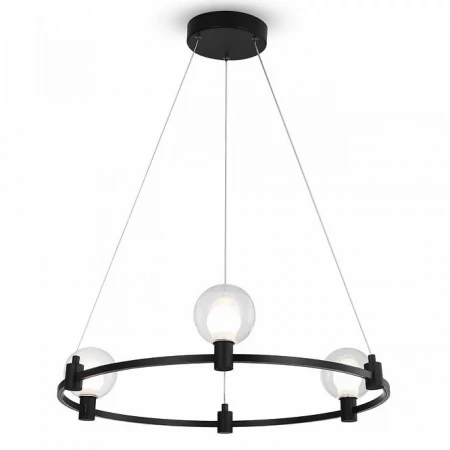 Светильник Freya FR4005PL-03B1 Urban