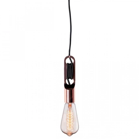 Светильник Loft IT LOFT1510C Wickle