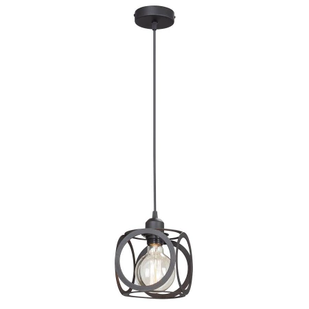 Светильник Vitaluce V4920-1/1S