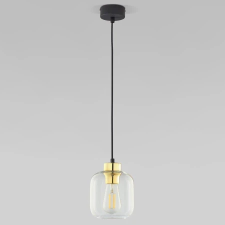 Светильник TK Lighting 6695 Marco
