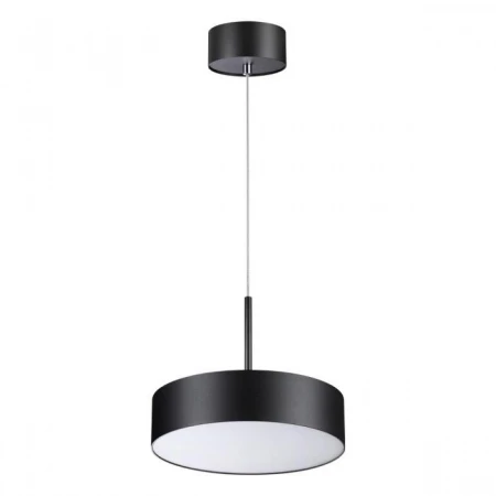 Светильник Novotech 358762 PROMETA