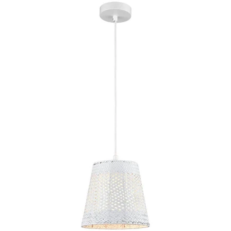 Светильник SvetResurs 562-716-01