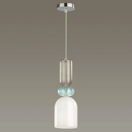 Светильник Lumion 5235/1 GILLIAN