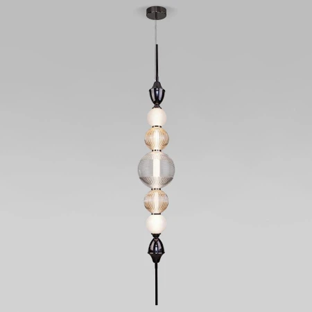 Светильник BOGATES 436/5 Euphoria