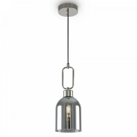 Светильник Freya FR5178PL-01N Difuso