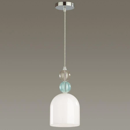 Светильник Lumion 5235/1A GILLIAN