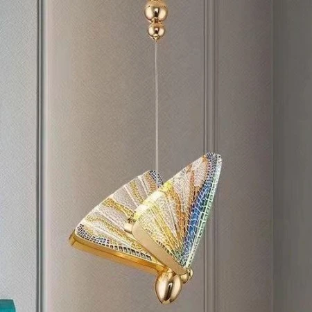 Светильник BLS 18918 Butterfly