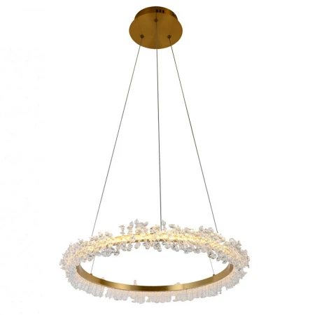 Светильник Kink Light 08242,36A Лаура