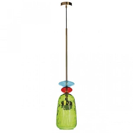 Светильник Loft IT 2008-B Candy