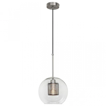 Светильник Loft IT LOFT2567-B Hexagon