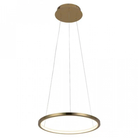 Светильник Loft IT 10014S Ring