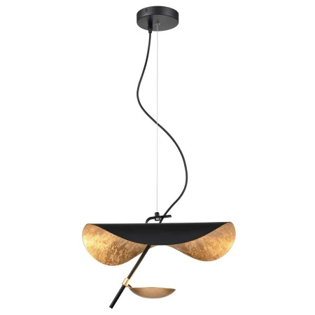 Светильник Vele Luce VL5734P21 Aronos