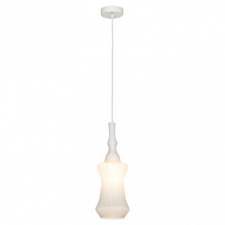 Светильник Lussole LSP-8518