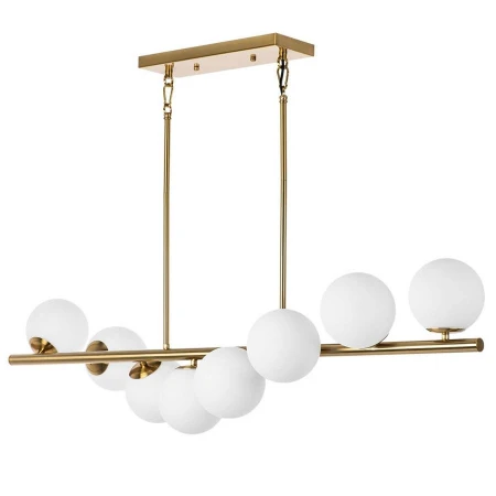 Светильник Lightstar 815183 CROCO