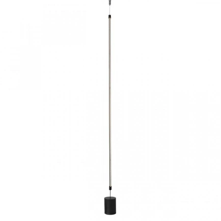 Светильник Loft IT 3604-BL Slim