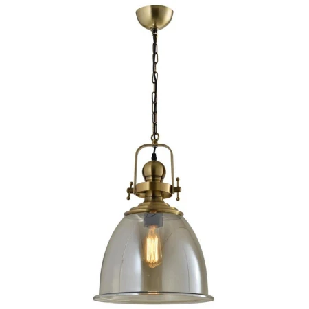 Светильник Aployt APL.629.16.01 Darunia