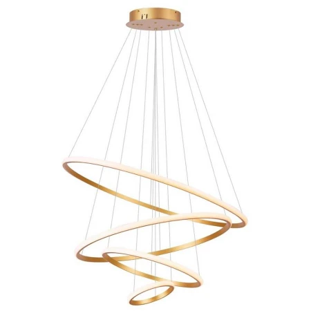 Светильник Aployt APL.018.13.100 Janina