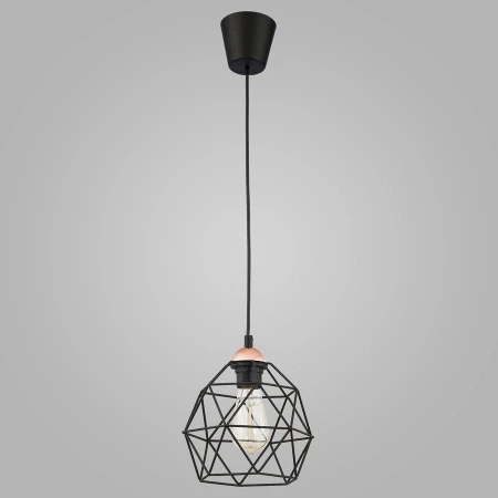 Светильник TK Lighting 1638 Galaxy 1