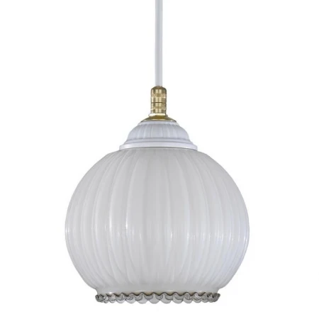 Светильник Reccagni Angelo L 9600/14