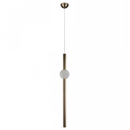 Светильник Loft IT 5053-A Crescent