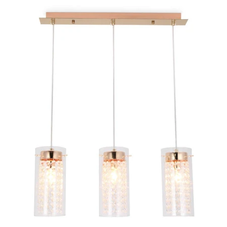 Светильник Ambrella Light TR3663