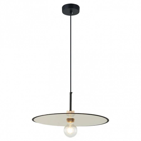 Светильник Lussole LSP-8487