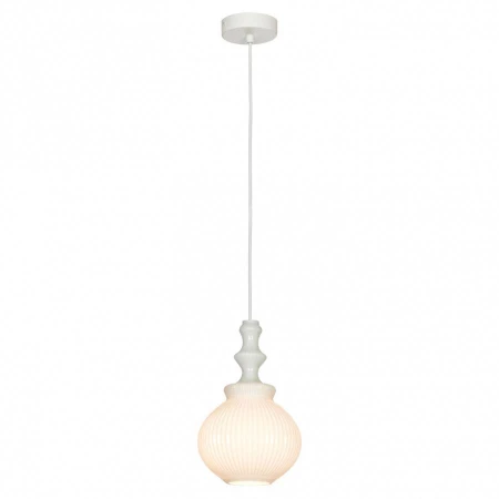 Светильник Lussole LSP-8516