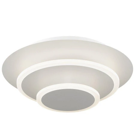 Светильник Wertmark WE416.02.007 Giro