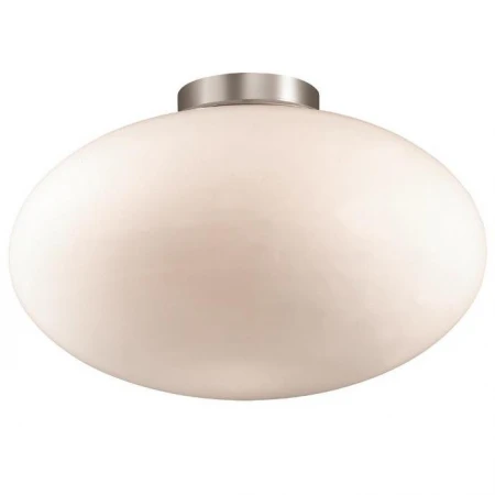 Светильник Ideal Lux CANDY PL1 D40 CANDY