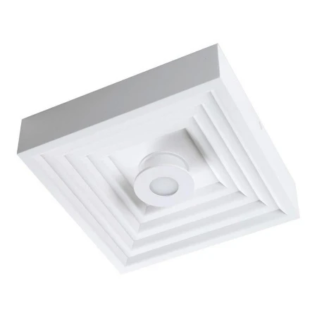 Светильник Escada 10218/SG LED