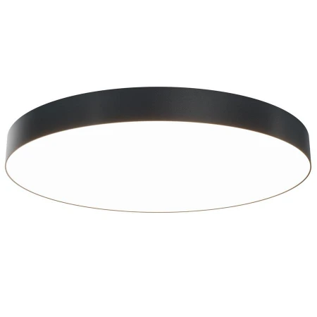 Светильник Maytoni C032CL-L96B3K Zon