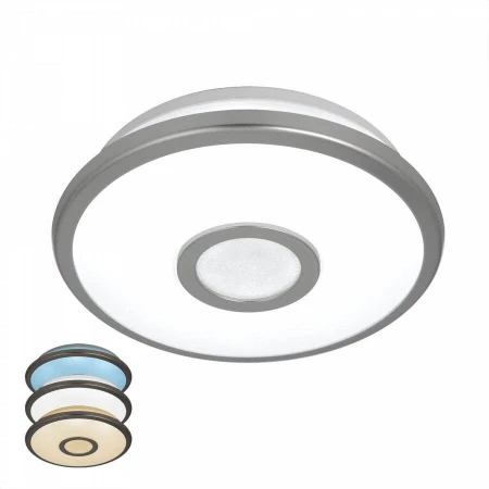 Светильник Citilux CL703B11 Старлайт