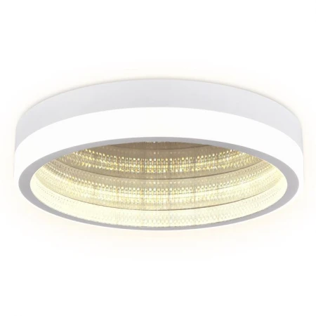 Светильник Ambrella Light FA9431 Ice