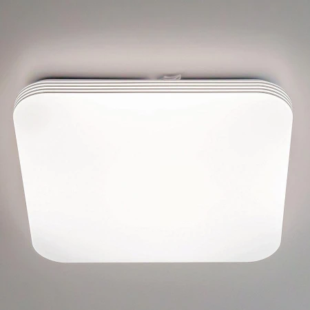 Светильник Citilux CL714K480G Симпла