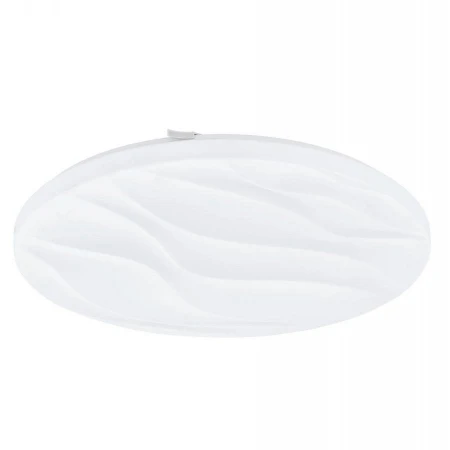 Светильник Eglo 99344 BENARIBA